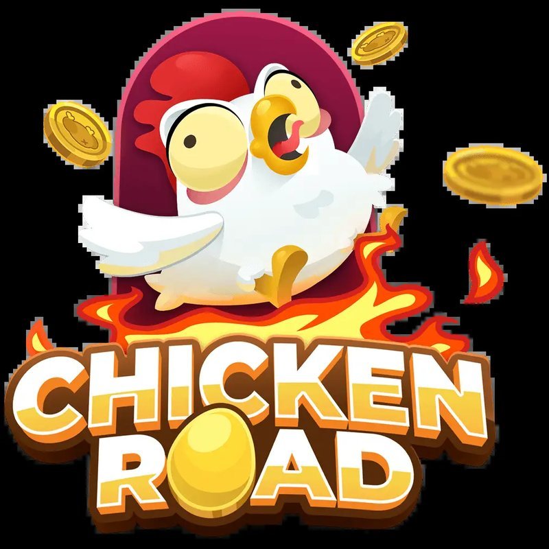Romania - chicken road