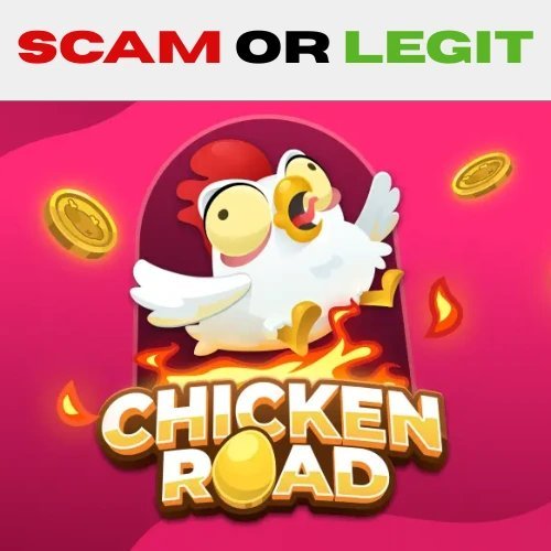Descubre la Experiencia de Juego de la Chicken Road en España, chicken road